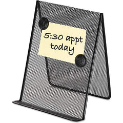 UNIVERSAL - Display & Organizer Accessories Type: Document Holder For Use With: Documents - Exact Tool & Supply
