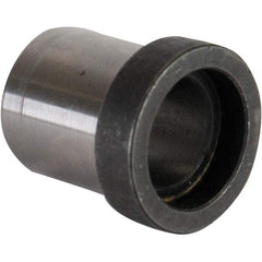 MPower by Modern Industries - Modular Fixturing Liners Liner Type: Primary System Compatibility: SpeedLoc - Exact Tool & Supply