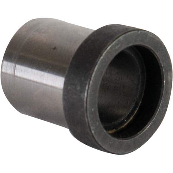 MPower by Modern Industries - Modular Fixturing Liners Liner Type: Primary System Compatibility: SpeedLoc - Exact Tool & Supply