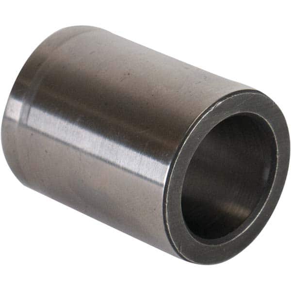 MPower by Modern Industries - Modular Fixturing Liners Liner Type: Primary System Compatibility: SpeedLoc - Exact Tool & Supply