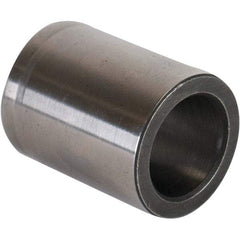 MPower by Modern Industries - Modular Fixturing Liners Liner Type: Primary System Compatibility: SpeedLoc - Exact Tool & Supply