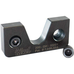 SpeedLoc - Fixture Accessories Type: SpeedLoc For Use With: Hanger & Stud Kit - Exact Tool & Supply