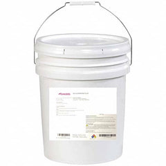 Cimcool - Parts Washing Solutions & Solvents Solution Type: Water-Based Container Size (Gal.): 5.00 - Exact Tool & Supply
