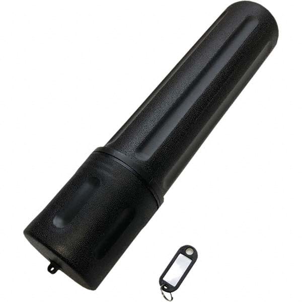 Blue Demon - Arc Welding Accessories Type: Rod Storage Tube For Use With: Electrodes - Exact Tool & Supply