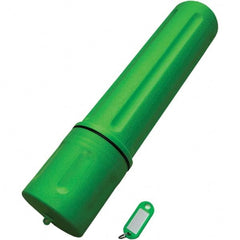 Blue Demon - Arc Welding Accessories Type: Rod Storage Tube For Use With: Electrodes - Exact Tool & Supply