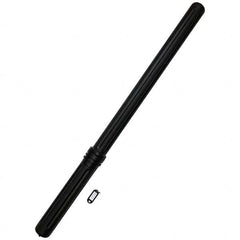 Arc Welding Accessories; For Use With: Tig Rods