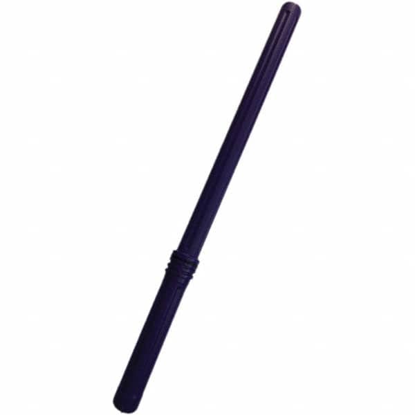 Blue Demon - Arc Welding Accessories Type: Rod Storage Tube For Use With: Tig Rods - Exact Tool & Supply