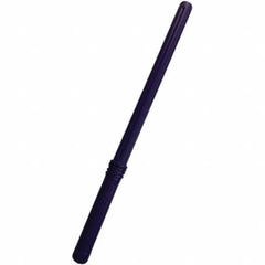 Blue Demon - Arc Welding Accessories Type: Rod Storage Tube For Use With: Tig Rods - Exact Tool & Supply
