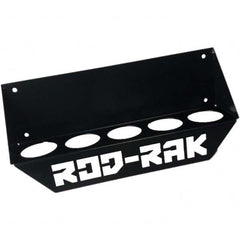 Blue Demon - Arc Welding Accessories Type: Rod Storage Tube For Use With: Tig Rods - Exact Tool & Supply