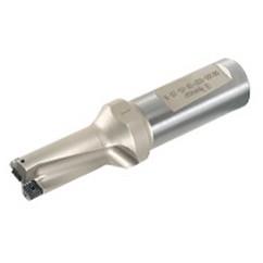 DR050-100-40-16-2D-N INDEXABLE - Exact Tool & Supply