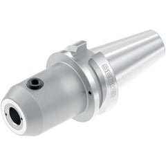 Seco - BT30 TF AD Taper Shank 16mm Hole End Mill Holder/Adapter - Exact Tool & Supply