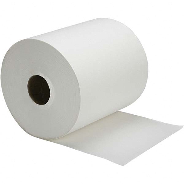 Ability One - Dry Shop Towel/Industrial Wipes - Exact Tool & Supply
