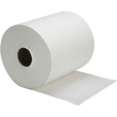 Ability One - Dry Shop Towel/Industrial Wipes - Exact Tool & Supply