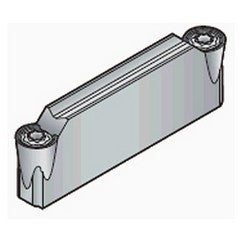 WGR40 T9225 - Exact Tool & Supply