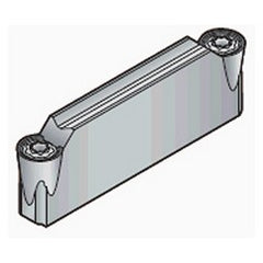 WGR40 T9225 - Exact Tool & Supply