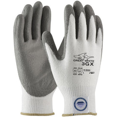 19-D322V/M Coated Gloves - Exact Tool & Supply