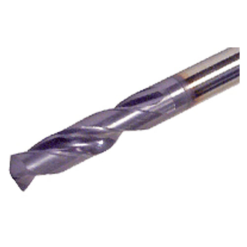 ‎SCD 0468-185-0500ACP3 IC908 - Exact Tool & Supply