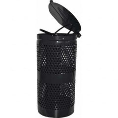 DOGIPOT - Pet Waste Stations Mount Type: Post, Pole or Wall Overall Height Range (Feet): 4' - 8' - Exact Tool & Supply