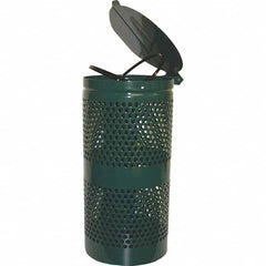 DOGIPOT - Pet Waste Stations Mount Type: Post, Pole or Wall Overall Height Range (Feet): 4' - 8' - Exact Tool & Supply