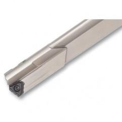 MCTR14.00XM25-20 DRILL - Exact Tool & Supply