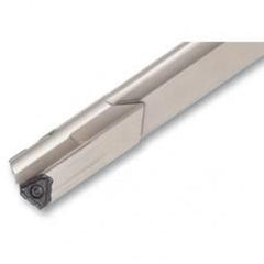 MCTR14.00XM25-20 DRILL - Exact Tool & Supply