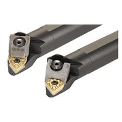 A-MULNL 20-4MW BORING BAR - Exact Tool & Supply