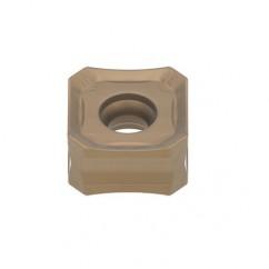 SNGU1307ANEN-MH Grade T3225 Milling Insert - Exact Tool & Supply