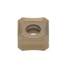 SNGU1307ANEN-MH Grade T3225 Milling Insert - Exact Tool & Supply