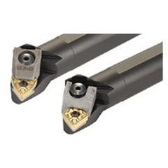 S25T MULNR-12MW BORING BAR - Exact Tool & Supply