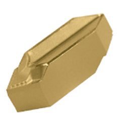 ‎TIPI 5.4MT-0.20 IC908 - Exact Tool & Supply