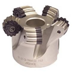 FRW D040A052-05-22-12 PROFILING - Exact Tool & Supply