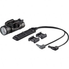 Streamlight - Flashlights Type: Industrial/Tactical Bulb Type: LED - Exact Tool & Supply