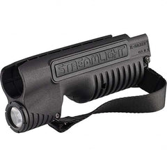 Streamlight - Flashlights Type: Industrial/Tactical Bulb Type: LED - Exact Tool & Supply