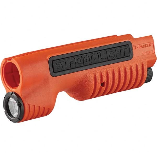 Streamlight - Flashlights Type: Industrial/Tactical Bulb Type: LED - Exact Tool & Supply