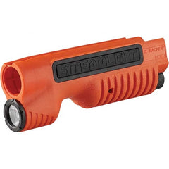 Streamlight - Flashlights Type: Industrial/Tactical Bulb Type: LED - Exact Tool & Supply