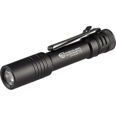 Streamlight - Flashlights Type: Industrial/Tactical Bulb Type: LED - Exact Tool & Supply