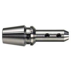 Harvey Tool - Collet Tool Holders; Collet Series: ER16 ; Holding Diameter (Inch): 0.1875 - Exact Tool & Supply