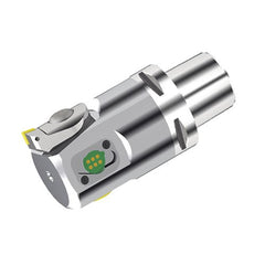 ‎PSC63-FBHS-DE-87 - Exact Tool & Supply