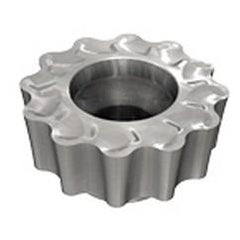 RCMT2009FWT20 IC928 MILLING - Exact Tool & Supply