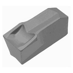 GE40 T9225 - Exact Tool & Supply
