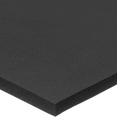 USA Sealing - Office Cubicle Partition Accessories Type: Partition & Panel Systems Hardware For Use With: Sneeze Guards - Exact Tool & Supply