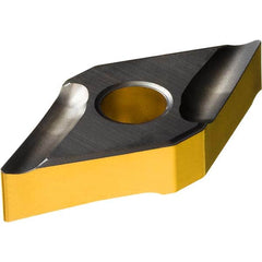 Sandvik Coromant - Turning Inserts Insert Style: DNMG Insert Size: 1506 - Exact Tool & Supply