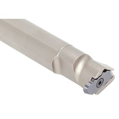 JS20X-SXXL09 - Exact Tool & Supply