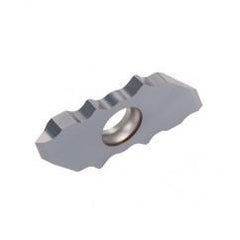 JXTG12FR-60B-000 SH725 INSERT - Exact Tool & Supply