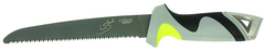 Les Stroud SK Path Fixed Saw - Exact Tool & Supply