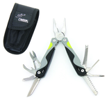 Les Stroud SK Engage Multi Tool - Exact Tool & Supply