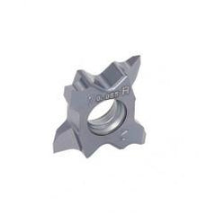 TCT18FR-60A-010 SH725 INSERT - Exact Tool & Supply