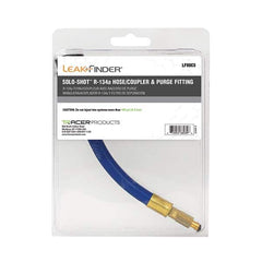 Leak Finder - Automotive Leak Detection Accessories For Use With: Leak Dectection - Exact Tool & Supply