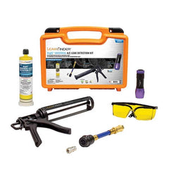 Leak Finder - Automotive Leak Detection Accessories For Use With: Leak Dectection - Exact Tool & Supply