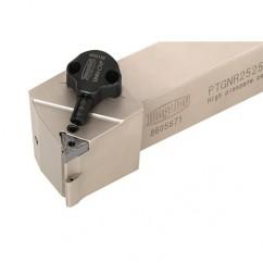 PTGNL1223-CHP INSERT - Exact Tool & Supply